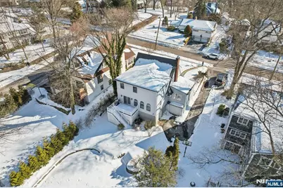 520 Hillcrest Road, Ridgewood, NJ 07450 - Photo 25