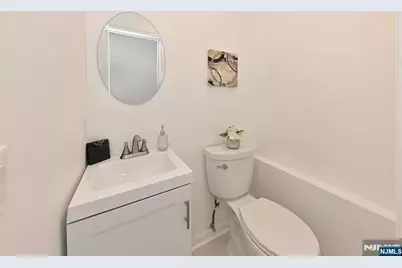 302 Washington Avenue, Westwood, NJ 07675 - Photo 11