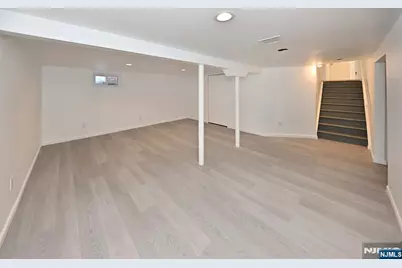 302 Washington Avenue, Westwood, NJ 07675 - Photo 19