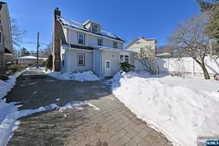 302 Washington Ave, Westwood, NJ 07675 - Photo 25