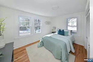 302 Washington Ave, Westwood, NJ 07675 - Photo 15