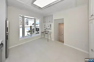 302 Washington Ave, Westwood, NJ 07675 - Photo 9