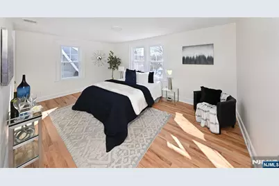 302 Washington Avenue, Westwood, NJ 07675 - Photo 13