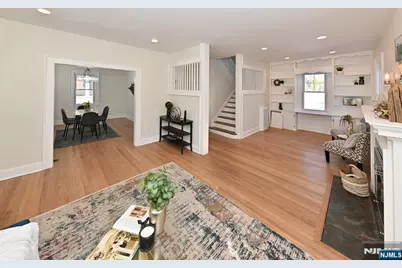 302 Washington Avenue, Westwood, NJ 07675 - Photo 3