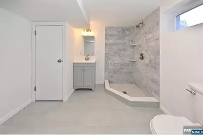 302 Washington Avenue, Westwood, NJ 07675 - Photo 21