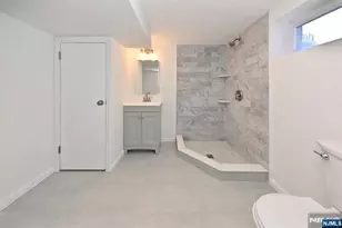 302 Washington Ave, Westwood, NJ 07675 - Photo 21