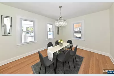 302 Washington Avenue, Westwood, NJ 07675 - Photo 5