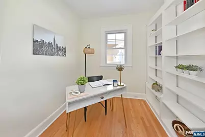 302 Washington Avenue, Westwood, NJ 07675 - Photo 7