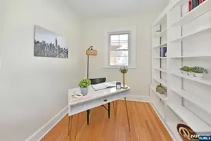 302 Washington Ave, Westwood, NJ 07675 - Photo 7