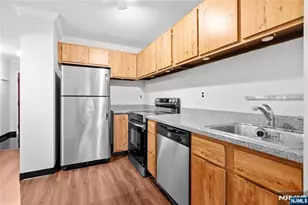 10 Orchard Street 1C, Hackensack, NJ 07601 - Photo 9