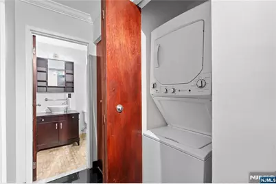 10 Orchard Street 1C #1C, Hackensack, NJ 07601 - Photo 11