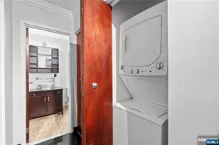 10 Orchard Street 1C, Hackensack, NJ 07601 - Photo 11