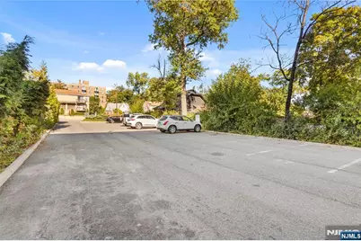10 Orchard Street 1C #1C, Hackensack, NJ 07601 - Photo 3