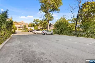 10 Orchard Street 1C, Hackensack, NJ 07601 - Photo 3