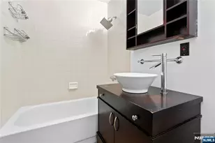 10 Orchard Street 1C, Hackensack, NJ 07601 - Photo 13