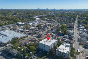 10 Orchard Street 1C, Hackensack, NJ 07601 - Photo 15