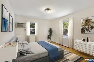 29 Lakeview Ave A, Leonia, NJ 07605 - Photo 3