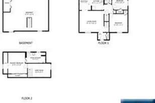 120 Main St, Ridgefield Park, NJ 07660 - Photo 5