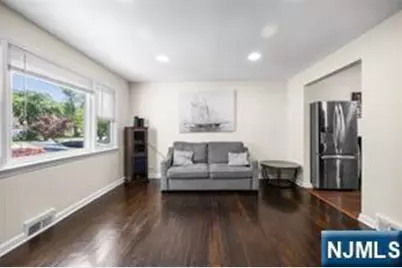 120 Main Street, Ridgefield Park, NJ 07660 - Photo 3