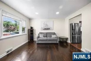 120 Main St, Ridgefield Park, NJ 07660 - Photo 3