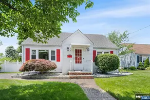 120 Main St, Ridgefield Park, NJ 07660 - Photo 1