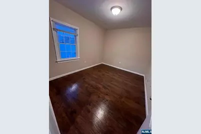 313 Rea Avenue 1 #1, Hawthorne, NJ 07506 - Photo 15