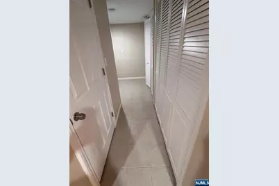 313 Rea Avenue 1 #1, Hawthorne, NJ 07506 - Photo 11