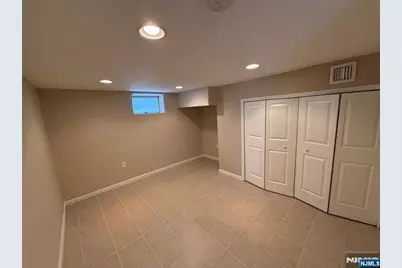 313 Rea Avenue 1 #1, Hawthorne, NJ 07506 - Photo 5