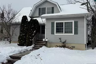 313 Rea Ave 1, Hawthorne, NJ 07506 - Photo 1