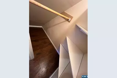 313 Rea Avenue 1 #1, Hawthorne, NJ 07506 - Photo 25