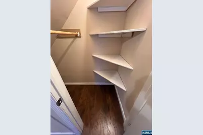 313 Rea Avenue 1 #1, Hawthorne, NJ 07506 - Photo 13