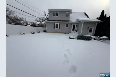 313 Rea Avenue 1 #1, Hawthorne, NJ 07506 - Photo 3