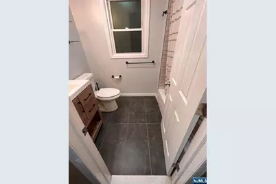 313 Rea Avenue 1 #1, Hawthorne, NJ 07506 - Photo 21