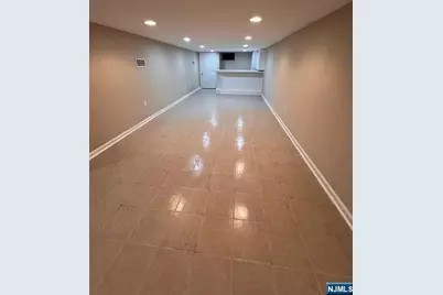 313 Rea Avenue 1 #1, Hawthorne, NJ 07506 - Photo 29