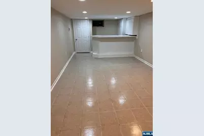 313 Rea Avenue 1 #1, Hawthorne, NJ 07506 - Photo 23