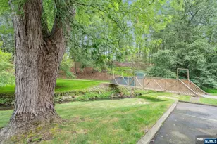 521 Piermont Ave 417A, River Vale Township, NJ 07675 - Photo 21