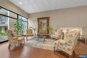 521 Piermont Ave 417A, River Vale Township, NJ 07675 - Photo 3