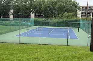 521 Piermont Ave 417A, River Vale Township, NJ 07675 - Photo 23