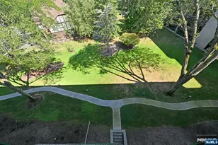 521 Piermont Ave 417A, River Vale Township, NJ 07675 - Photo 19