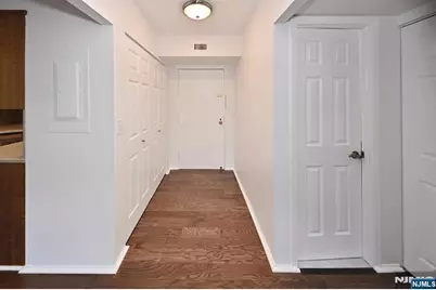 521 Piermont Avenue 417A #417A, River Vale Township, NJ 07675 - Photo 15