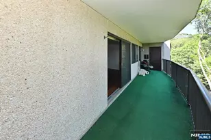 521 Piermont Ave 417A, River Vale Township, NJ 07675 - Photo 17