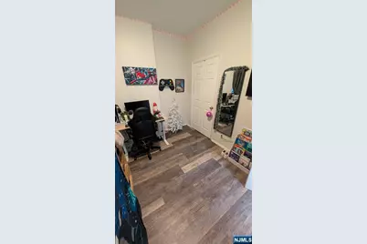 7409 Broadway, North Bergen, NJ 07047 - Photo 23