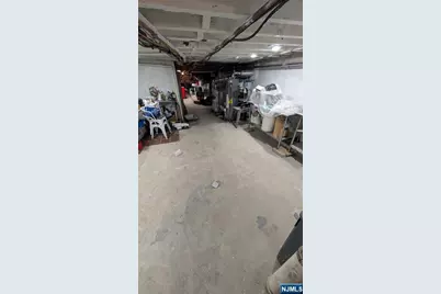 7409 Broadway, North Bergen, NJ 07047 - Photo 11