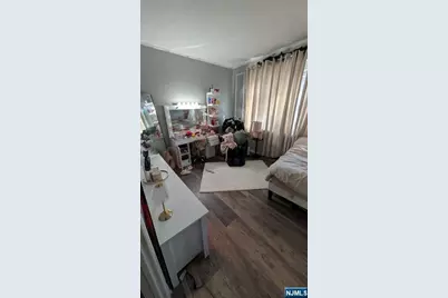 7409 Broadway, North Bergen, NJ 07047 - Photo 19