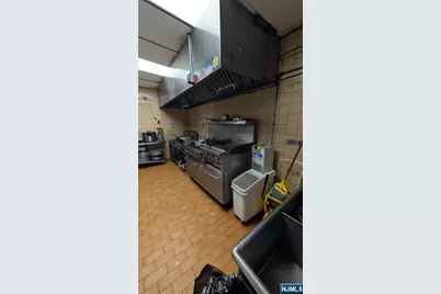 7409 Broadway, North Bergen, NJ 07047 - Photo 7