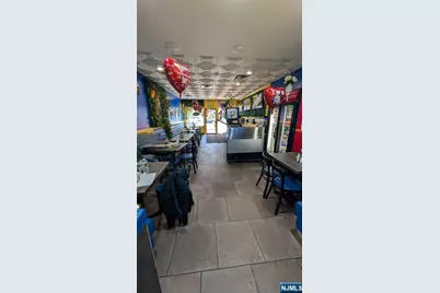 7409 Broadway, North Bergen, NJ 07047 - Photo 5