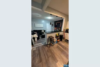 7409 Broadway, North Bergen, NJ 07047 - Photo 15