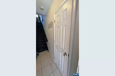7409 Broadway, North Bergen, NJ 07047 - Photo 29