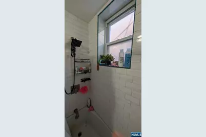 7409 Broadway, North Bergen, NJ 07047 - Photo 27