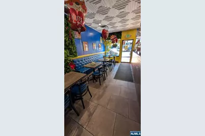 7409 Broadway, North Bergen, NJ 07047 - Photo 3